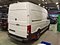 preview Volkswagen Crafter #3