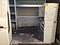 preview Volkswagen Crafter #4