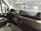 preview Volkswagen Crafter #5