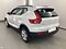 preview Volvo XC40 #2