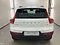 preview Volvo XC40 #4