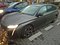 preview Peugeot 308 #0