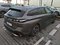 preview Peugeot 308 #2