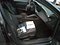preview Peugeot 308 #4