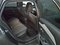preview Peugeot 308 #5