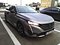 preview Peugeot 308 #1