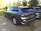 preview Opel Astra #3