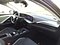 preview Opel Astra #5