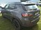 preview Jeep Compass #2