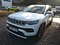 preview Jeep Compass #0