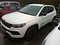 preview Jeep Compass #0