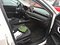 preview Jeep Compass #4