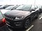 preview Jeep Compass #0