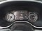 preview Jeep Compass #5