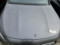 preview Mercedes GLA 200 #6