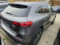 preview Mercedes GLA 200 #4