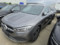 preview Mercedes GLA 200 #1