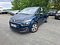 preview Citroen Grand C4 Picasso / SpaceTourer #0