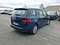 preview Citroen Grand C4 Picasso / SpaceTourer #2