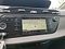preview Citroen Grand C4 Picasso / SpaceTourer #5