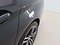preview BMW 520 #3