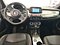 preview Fiat 500X #4