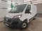 preview Fiat Ducato #0
