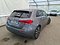 preview Mercedes A 180 #2