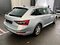 preview Skoda Superb #1
