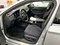 preview Skoda Superb #3