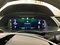 preview Skoda Superb #5