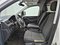 preview Volkswagen Caddy #4