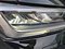 preview Audi Q2 #2