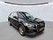 preview Audi Q2 #3