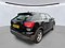 preview Audi Q2 #4