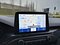 preview Ford Focus #2