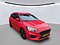 preview Ford Focus #3