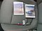 preview Ford Focus #5