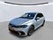 preview Volkswagen Polo #0