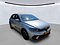preview Volkswagen Polo #2