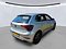 preview Volkswagen Polo #3