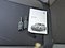 preview Volkswagen Polo #4