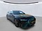 preview Audi A6 #4
