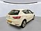 preview Seat Leon #4