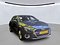 preview Audi A3 #3