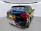 preview Audi Q2 #3