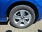 preview Skoda Scala #5