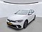 preview Volkswagen Polo #0