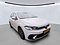 preview Volkswagen Polo #3