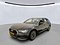preview Audi A6 #0